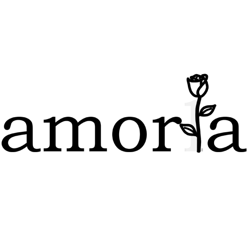 Amorla